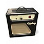 Used Epiphone Valve Jr 1x12 Extension Guitar Cabinet thumbnail