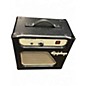 Used Epiphone Valve Jr 1x12 Extension Guitar Cabinet