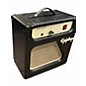 Used Epiphone Valve Jr 1x12 Extension Guitar Cabinet