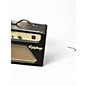 Used Epiphone Valve Jr 1x12 Extension Guitar Cabinet