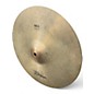 Used Zildjian 14in AVEDIS FIELD Cymbal