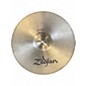 Used Zildjian 14in AVEDIS FIELD Cymbal