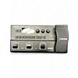 Used BOSS GT1 Effect Processor thumbnail