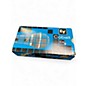 Used Electro-Voice Cobalt 9 Dynamic Microphone thumbnail