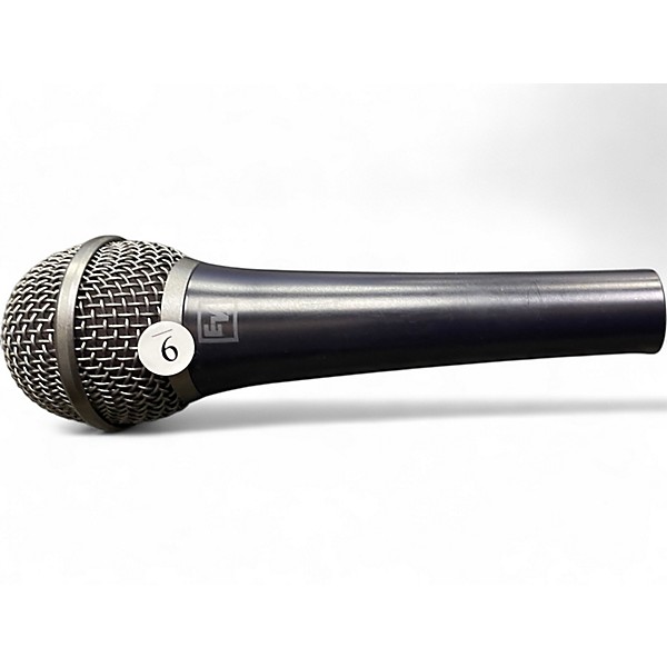 Used Electro-Voice Cobalt 9 Dynamic Microphone