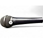 Used Electro-Voice Cobalt 9 Dynamic Microphone