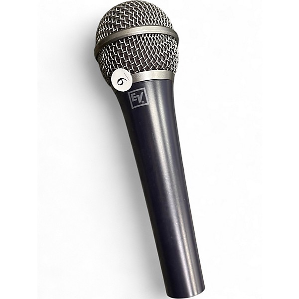 Used Electro-Voice Cobalt 9 Dynamic Microphone