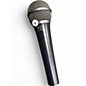 Used Electro-Voice Cobalt 9 Dynamic Microphone