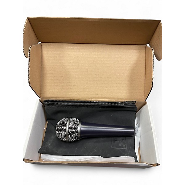 Used Electro-Voice Cobalt 9 Dynamic Microphone
