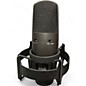 Used Shure SM27LC Condenser Microphone