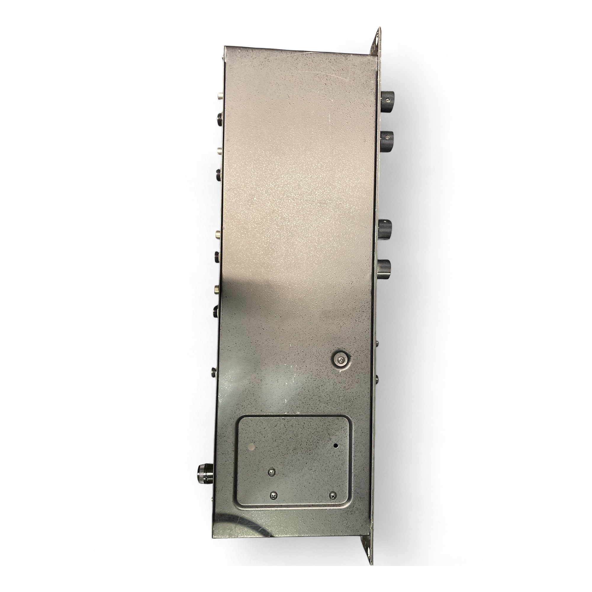 Used BBE 422A Sonic Maximizer Exciter | Guitar Center