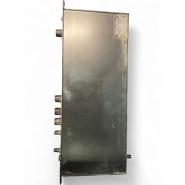 Used Rocktron CHAMELEON Effect Processor