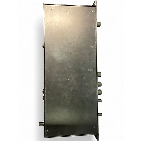 Used Rocktron CHAMELEON Effect Processor