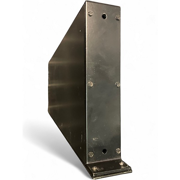 Used Rocktron CHAMELEON Effect Processor