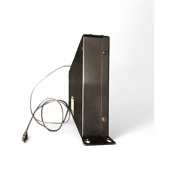 Used Peavey LM-16S Line Mixer