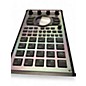 Used Roland SP404MKII Synthesizer thumbnail