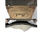 Used Pearl 14X5 Chad Smith Snare Chrome Drum