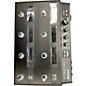 Used Line 6 HX Effects Effect Processor thumbnail