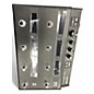Used Line 6 HX Effects Effect Processor