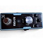 Used Ex Reverb Effect Pedal thumbnail