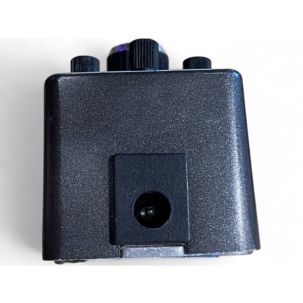 Used Ex Reverb Effect Pedal