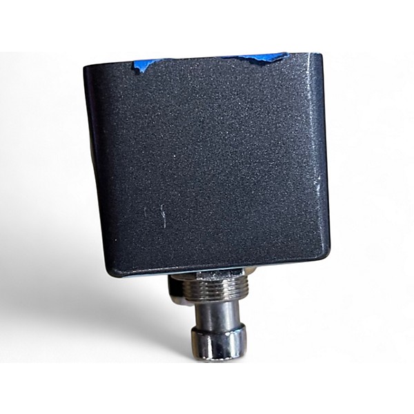 Used Ex Reverb Effect Pedal