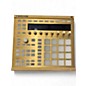 Used Native Instruments MASCHINE MKII GC EDITION MIDI Controller thumbnail