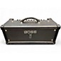 Used BOSS Katana KTN-Head 100W Solid State Guitar Amp Head thumbnail