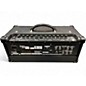 Used BOSS Katana KTN-Head 100W Solid State Guitar Amp Head