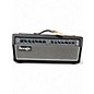 Used MESA/Boogie Fillmore 50 Tube Guitar Amp Head thumbnail