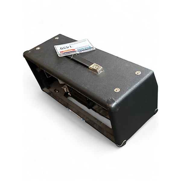 Used MESA/Boogie Fillmore 50 Tube Guitar Amp Head