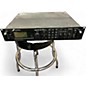 Used Fractal Audio Axe-FX II Effect Processor thumbnail