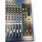 Used Yamaha MG12/4 Unpowered Mixer