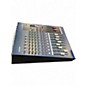 Used Yamaha MG12/4 Unpowered Mixer