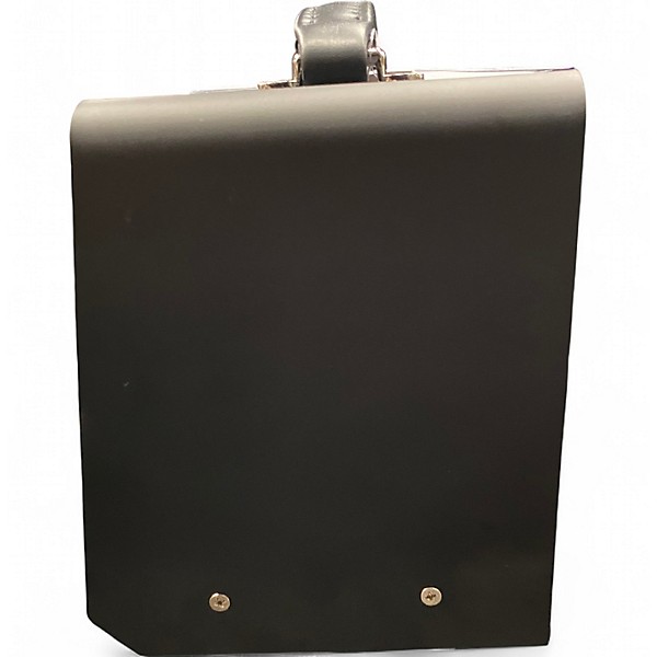 Used Positive Grid Bias rack Effect Processor