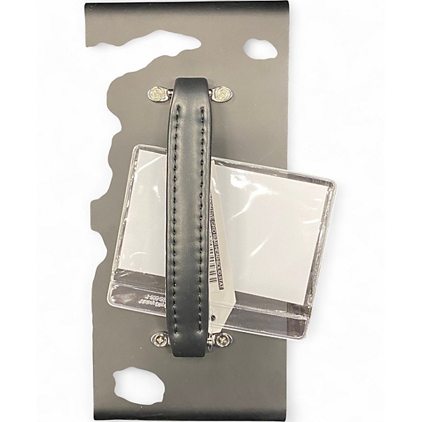 Used Positive Grid Bias rack Effect Processor