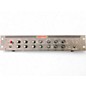 Used Positive Grid Bias Rack Effect Processor thumbnail