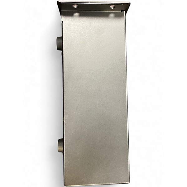 Used Positive Grid Bias Rack Effect Processor