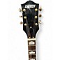 Used Gretsch Guitars G5422TG ORANGE SATIN Hollow Body Electric Guitar