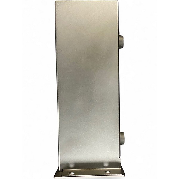 Used Positive Grid BIAS HEAD Solid State Guitar Amp Head