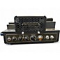 Used Trynor Darkhorse dh15h Tube Guitar Amp Head thumbnail