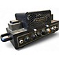 Used Trynor Darkhorse dh15h Tube Guitar Amp Head