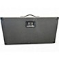 Used 440 Live 2x12 Bass Cabinet