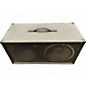 Used 440 Live 2x12 Bass Cabinet