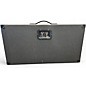 Used 440 Live 2x12 Bass Cabinet