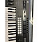 Used Novation 49SL MKIII MIDI Controller