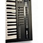 Used Novation 49SL MKIII MIDI Controller