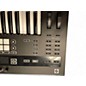 Used Novation 49SL MKIII MIDI Controller