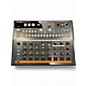 Used Arturia Drumbrute Impact Drum Machine thumbnail