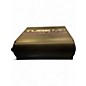 Used Art TUBE MP PROJECT SERIES Microphone Preamp